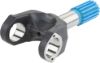 Picture of Spicer Drive Shaft Yoke Shaft - 5-82-791-3