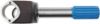 Picture of Spicer Drive Shaft Yoke Shaft - 5-82-831-1