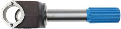 Picture of Spicer Drive Shaft Yoke Shaft - 5-82-831-1