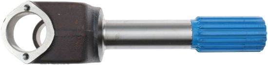Picture of Spicer Drive Shaft Yoke Shaft - 5-82-831-1