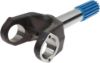 Picture of Spicer Drive Shaft Yoke Shaft - 5-82-831-1