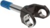 Picture of Spicer Drive Shaft Yoke Shaft - 5-82-831-1