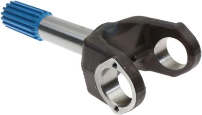 Picture of Spicer Drive Shaft Yoke Shaft - 5-82-831-1