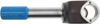 Picture of Spicer Drive Shaft Yoke Shaft - 5-82-831-1