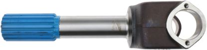 Picture of Spicer Drive Shaft Yoke Shaft - 5-82-831-1