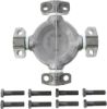 Picture of Spicer Universal Joint - 5-8211X