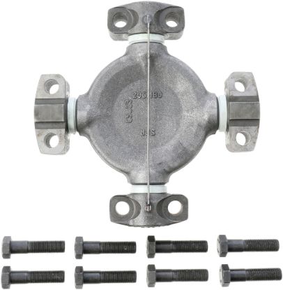 Picture of Spicer Universal Joint - 5-8211X