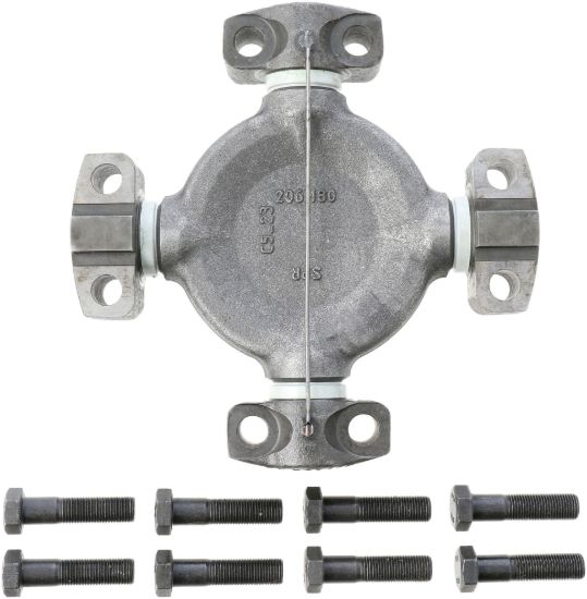 Picture of Spicer Universal Joint - 5-8211X
