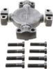 Picture of Spicer Universal Joint - 5-8211X
