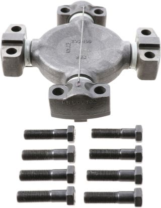 Picture of Spicer Universal Joint - 5-8211X