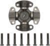 Picture of Spicer Universal Joint - 5-85111X