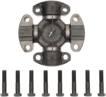 Picture of Spicer Universal Joint - 5-85111X