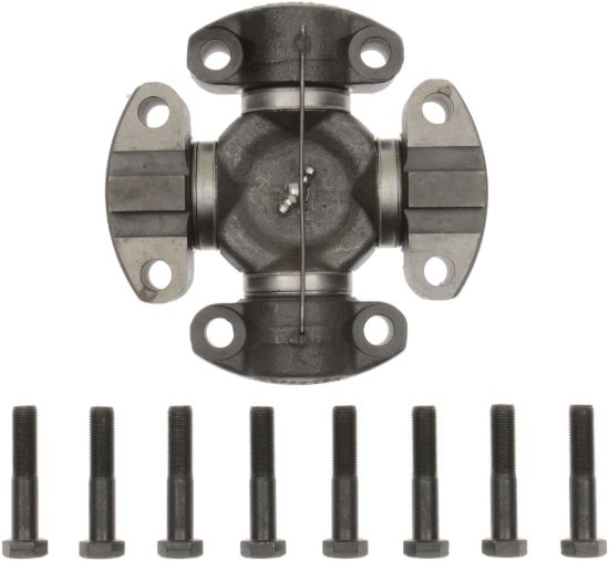 Picture of Spicer Universal Joint - 5-85111X