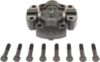 Picture of Spicer Universal Joint - 5-85111X