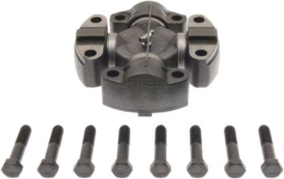 Picture of Spicer Universal Joint - 5-85111X
