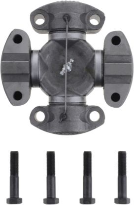 Picture of Spicer Universal Joint - 5-85115X