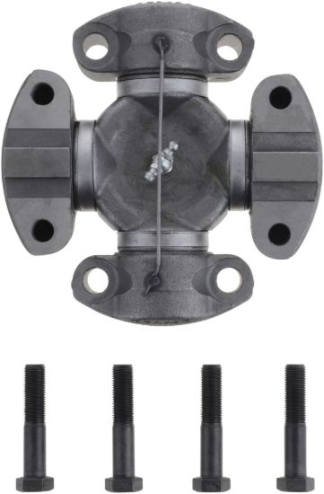 Picture of Spicer Universal Joint - 5-85115X
