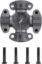 Picture of Spicer Universal Joint - 5-85115X
