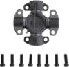 Picture of Spicer Universal Joint - 5-85133X