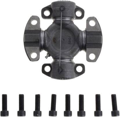 Picture of Spicer Universal Joint - 5-85133X