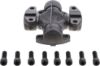 Picture of Spicer Universal Joint - 5-85133X