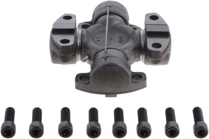 Picture of Spicer Universal Joint - 5-85133X