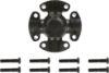 Picture of Spicer Universal Joint - 5-85211X