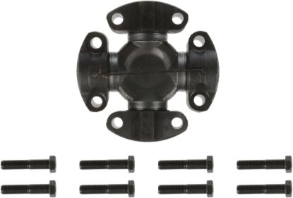 Picture of Spicer Universal Joint - 5-85211X