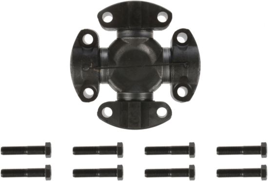 Picture of Spicer Universal Joint - 5-85211X