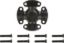 Picture of Spicer Universal Joint - 5-85211X
