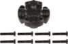 Picture of Spicer Universal Joint - 5-85211X