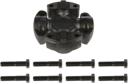 Picture of Spicer Universal Joint - 5-85211X