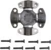 Picture of Spicer Universal Joint - 5-85211XM