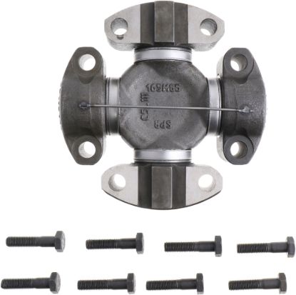 Picture of Spicer Universal Joint - 5-85211XM