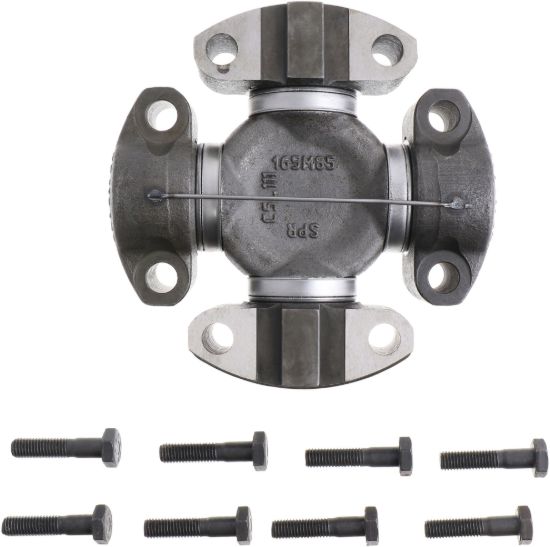 Picture of Spicer Universal Joint - 5-85211XM