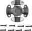 Picture of Spicer Universal Joint - 5-85211XM