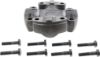 Picture of Spicer Universal Joint - 5-85211XM