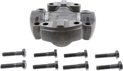 Picture of Spicer Universal Joint - 5-85211XM