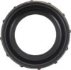 Picture of Spicer Drive Shaft Dust Seal - 5-86-68