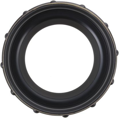 Picture of Spicer Drive Shaft Dust Seal - 5-86-68