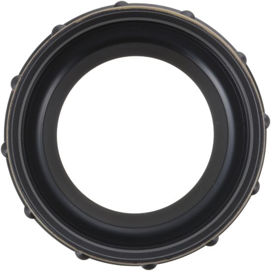 Picture of Spicer Drive Shaft Dust Seal - 5-86-68