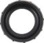 Picture of Spicer Drive Shaft Dust Seal - 5-86-68