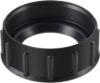 Picture of Spicer Drive Shaft Dust Seal - 5-86-68
