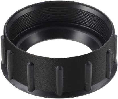 Picture of Spicer Drive Shaft Dust Seal - 5-86-68