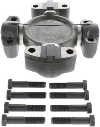 Picture of Spicer Universal Joint - 5-9111X