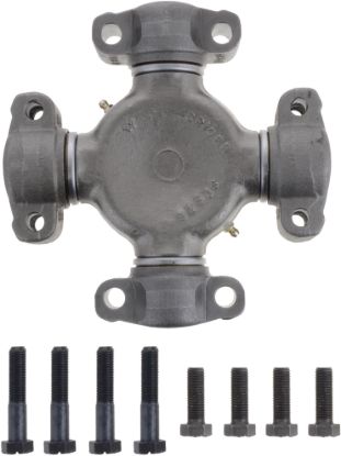 Picture of Spicer Universal Joint - 5-9112X