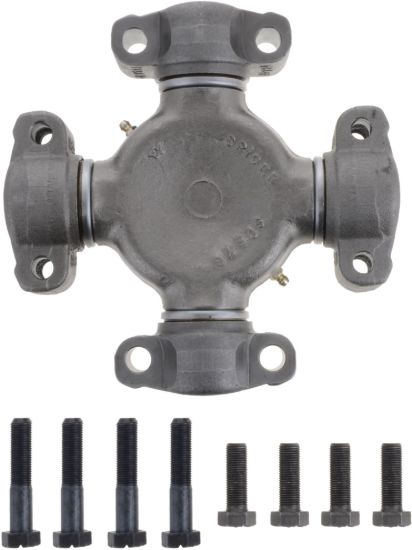 Picture of Spicer Universal Joint - 5-9112X