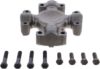 Picture of Spicer Universal Joint - 5-9112X