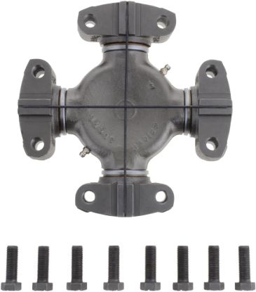 Picture of Spicer Universal Joint - 5-9122X