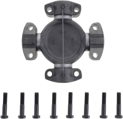 Picture of Spicer Universal Joint - 5-9211X